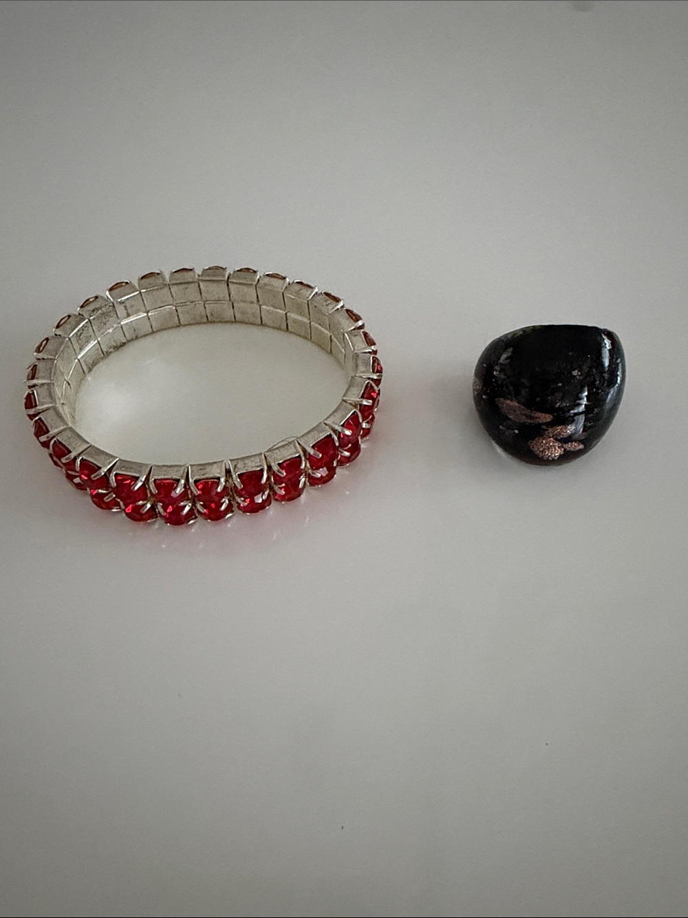 Assorted Jewelry Set - Picture 7 of 7
